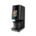 Cecotec Maszynka do lodów Gelatec 1800 Touch - 1545531 - zdjęcie 2
